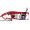 Intertool DT-2205